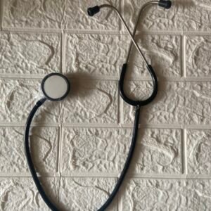Kids stethoscope